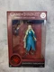 Funko Game Of Thrones Legacy Collection  Daenerys Targaryen  #12