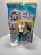 WWE Jakks Pacific The Rock R3 Tech Series 2 Figure NIB