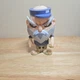 Postal Jenkins Figure Toy The Big Fig! FGTeeV SEASON 1  *RARE*