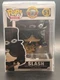 Funko Pop! Vinyl: Slash #51