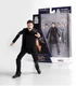 BST ANX - Buffy The Vampire Slayer: Angel - 5" Action Figure
