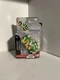 Super Mario Jakks World of Nintendo Brand New 8 Bit Bowser Figure