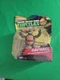 ☆2015 Tmnt Raphael Moc Teenage Mutant Ninja Turtles Playmates Toys☆