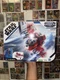 Star Wars Mission Fleet T-6 Jedi Shuttle Ahsoka Tano Disney Hasbro NEW SEALED