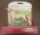 Schleich Decorated Unicorn Mare Bayala Fantasy Figure 70573 NEW In Stock
