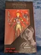 Star Wars Black Series Sabine Wren
