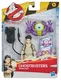 Ghostbusters Legacy Podcast Fright Features Ghost Scare Action Figure Hasbro