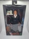 Nightmare on Elm Street Part 3 Freddy in Tuxedo 8" Clothed figure Neca 49560