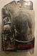 NEW! NIB 2001 Silent Screamers Reel Masters Dr Jekyll & Mr. Hyde Mezco Monster