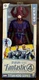 MARVEL: TITAN HERO SERIES: FANTASTIC 4: FIRST STEPS - GALACTUS 14&rdquo; ACTION FIGURE