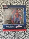 Hasbro Marvel Legends x Magic: The Gathering Spider-Man Action Figure Sealed 