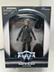 *NEW* Westworld: MAN IN BLACK 6" Action Figure (2019, Diamond Select)