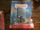 DISNEY'S POCAHONTAS COLLECTIBLE ACTION FIGURE (Mattel, 1995) NEW