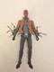 Red Hood & The Outlaws - The New 52 - DC Collectibles Action Figure
