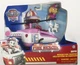 Paw Patrol Skye Fire-Rescue Toy Vehicle &ndash; Large Rescue Helicopter