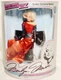 1993 New Unopened Marilyn Monroe Sparkle Superstar Doll - Collector's Series #2