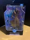 McFarlane Toys DC Universe Hush 7 in Action Figure - Brand New In Box