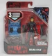 Spin Master DC The Batman - Selina Kyle - 4 Inch Action Figure -NEW SEALED
