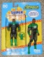 MCFARLANE TOYS DC SUPER POWERS GREEN LANTERN ACTION FIGURE (New In Package)