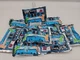 Kidrobot All City Breakers Lot of 10 Sealed Bags Break Dancing Mini Figures New