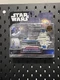 Star Wars Micro Galaxy Squadron Poe Dameron's T-70 X-Wing #0065 Chase Series 3