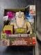 Minecraft Movie Battle Mode Great Hog Action Figure Mattel Mojang BRAND NEW