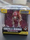 Skar King METALFIGS Key Chain Godzilla x Kong The New Empire Combine Shipping! 