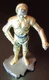 1994 C-3PO Kenner Star Wars -Action Masters Collectible Diecast Figure #509222