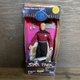 Playmates Toys Star Trek Command Edition Captain Jean-Luc Picard Collector...