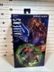 NECA Aliens: Rhino Alien 7&rdquo; Dark Horse Comic