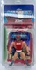 Zodac MOTU Vintage 100% Mattel Masters of the Universe 8-Back & Comic 1982 VG