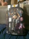 All Elite Wrestling Unmatched Collection Series 3 6" Brodie Lee Action Figure 