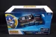Sonic All Stars Racing Transformed SHADOW Pull Back Racer NEW