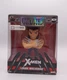 Marvel DieCast Metal Logan Wolverine X-Men LootCrate Exclusive Figure NEW SEALED