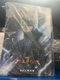  Hot Toys MMS703 The Flash Batman 1/6 Action Figure NEW 
