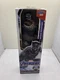 Marvel Avengers Titan Hero Series Black Panther 12" Action Figure Hasbro