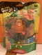 HEROES OF GOO JIT ZU AQUAMAN DC ACTION FIGURE  - NEW 