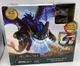 How To Train Your Dragon Ultimate Plasma Blast Toothless Nightfury Action Figure