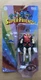 McFarlane Toys DC Retro Super Friends Evil Robin Platinum Edition 6" Figure 