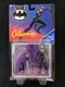 kenner batman returns catwoman 1991