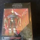 Hasbro General Grievous Star Wars The Black Series 6in. Action Figure