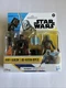 Star Wars Epic Heroes Series Moff Gideon & Bo-Katan Kryze by Hasbro Free Ship