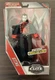 New WWE Mattel Elite Collection Series 39 Raw Sting 2015 AEW WCW