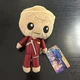 Funko Marvel Guardians of The Galaxy Vol 2  Baby Groot Ravager Plush 8" Fun Toy!
