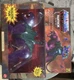 Mattel Panthor Masters of the Universe Origins Rise of Evil Figure Sealed New