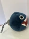 15'' Tomy Club Mocchi- Mocchi- Nintendo Super Mario Bros Chain Chomp Mega Plush