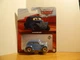 2022 Disney Pixar Cars "HOT ROD RIVER SCOTT" New Unopened Blister Pack 