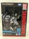 Transformers Hasbro Studio Series (Revenge of The Fallen) Deluxe Class Sideways!