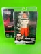 NECA Cult Classics Series 5 Silence Of The Lambs Hannibal Lecter Figure New MOC