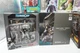 MEDICOM TOY MAFEX No.226 ROBOCOP 2 RENEWAL Ver. Action Figure